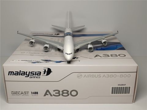 96F565E3-6D03-4DF3-9D3A-E6A37C98C817