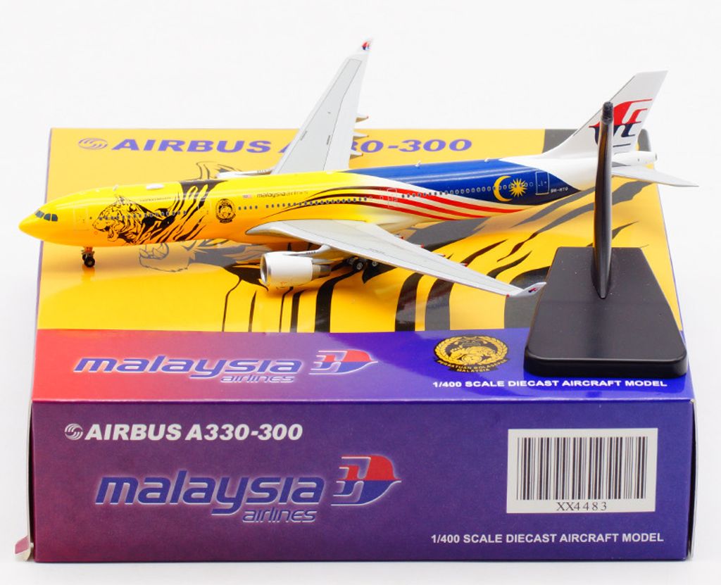 2A14C98D-DB92-4AEA-B2F7-6D8C737545C7