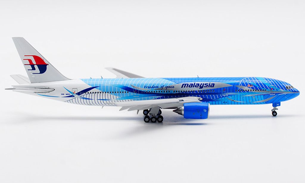 CFA2CB44-2A4D-4768-87FA-392F10B731EA