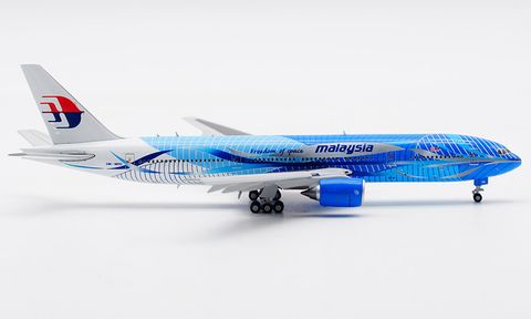 CFA2CB44-2A4D-4768-87FA-392F10B731EA