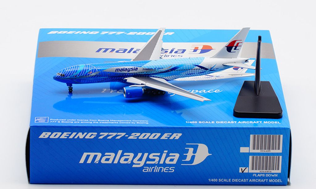 3FCD5D5D-FB5F-4926-BBAE-0C7DC4F20C7E