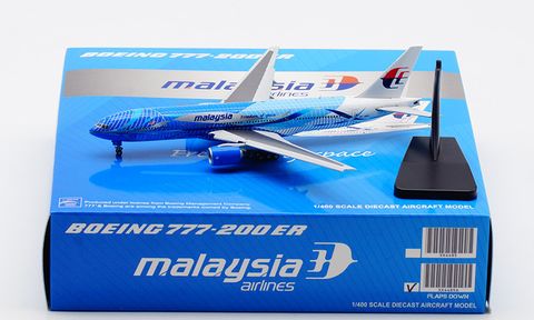 3FCD5D5D-FB5F-4926-BBAE-0C7DC4F20C7E