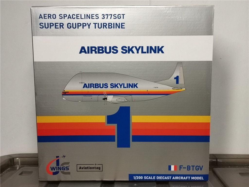 9746BC57-2520-4CDB-B5D7-8BEC98F7EA09