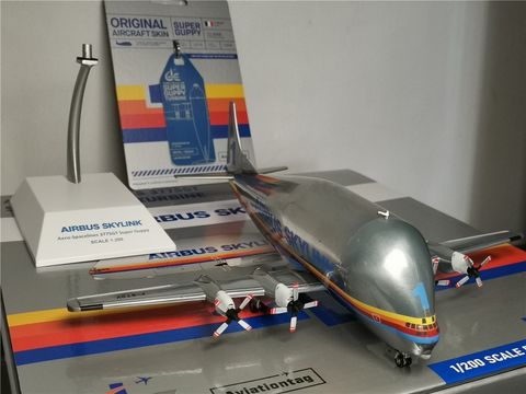 EB86E335-C864-4669-9E69-198FB4A59AB6