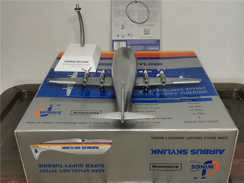 11A6763E-9A37-4BF1-94FE-CC2348C6ABA5