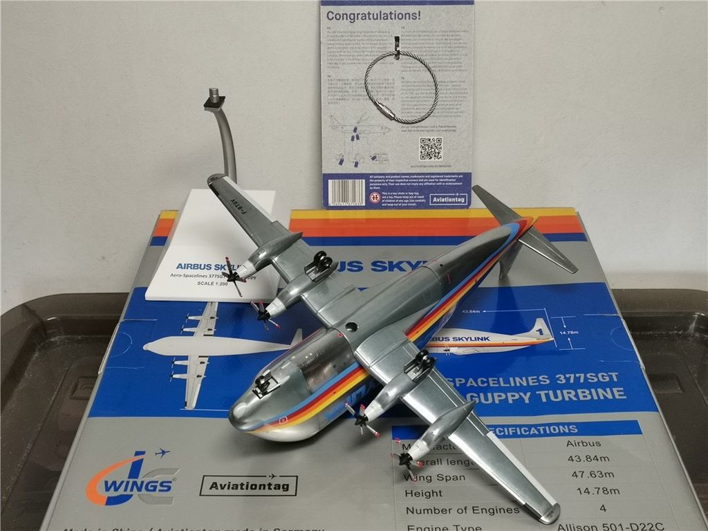 799F4DB7-127D-498C-BCCF-AA1368564B58