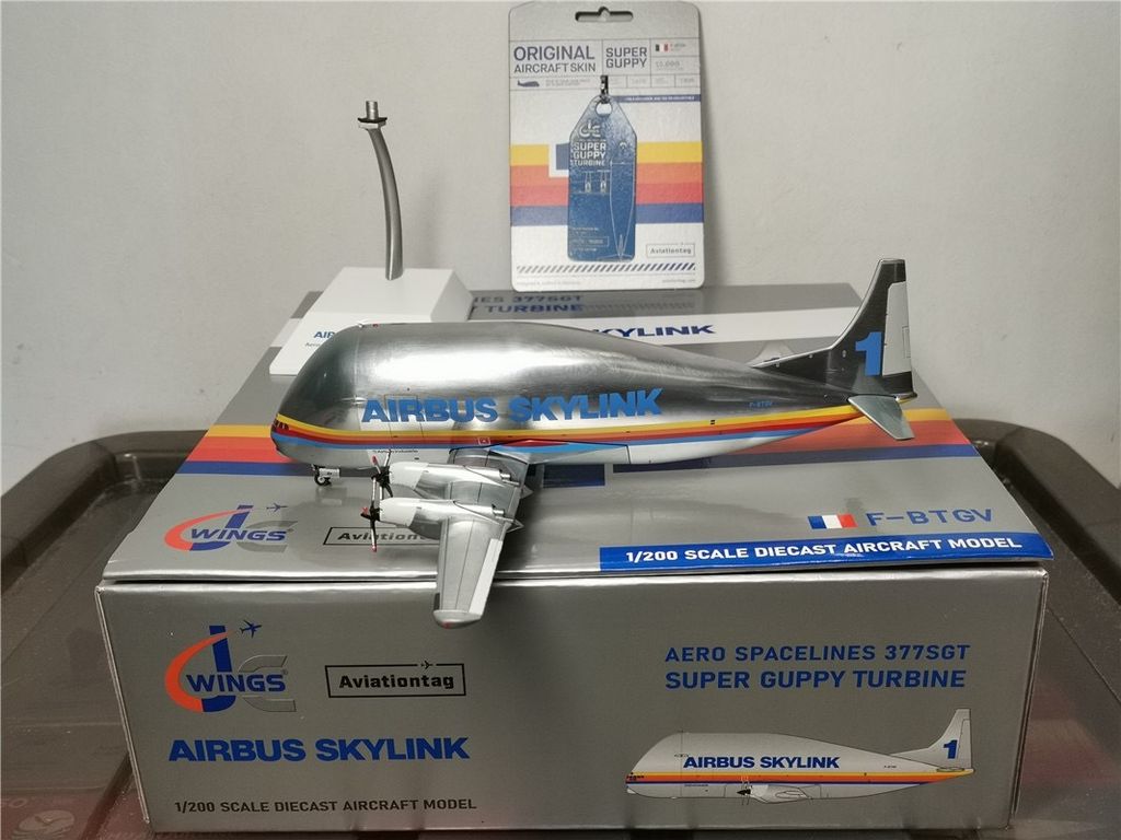 0DB9554A-EBC5-4446-AD8D-91169CBABEFE