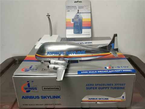 0DB9554A-EBC5-4446-AD8D-91169CBABEFE