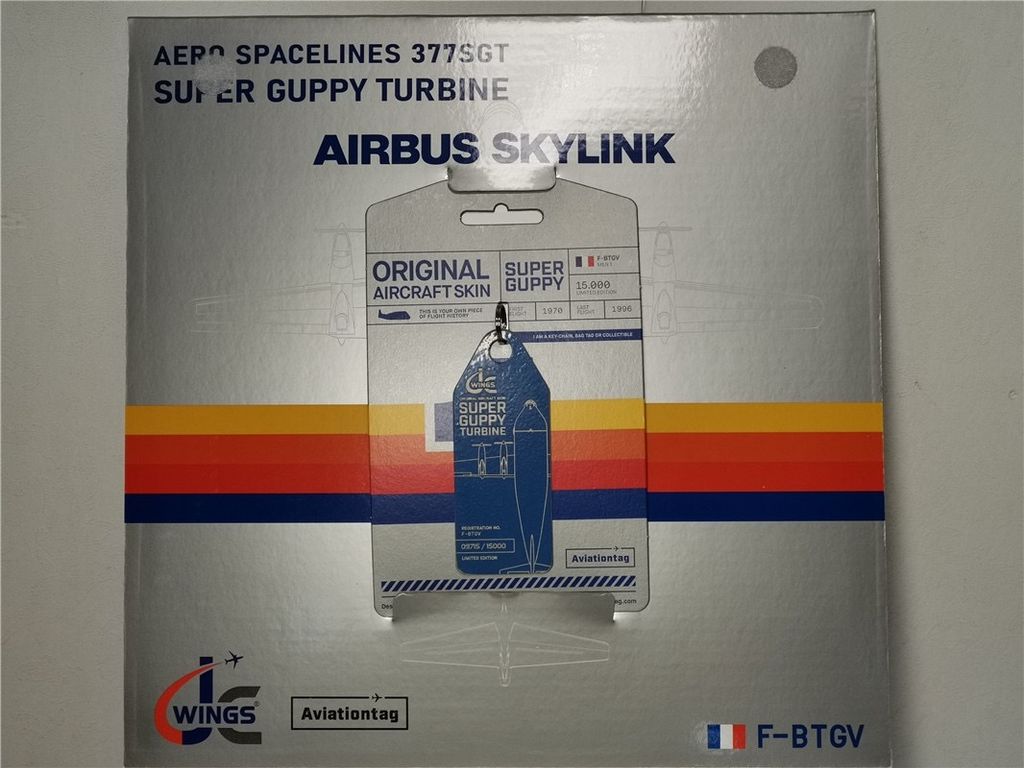 97D461D5-AE92-4F29-B181-D176985F4014