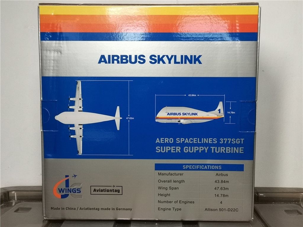 E96C455C-BF07-4441-872A-51F13951F6F4