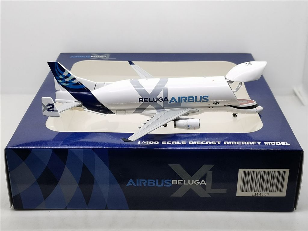 96F7624D-2DB3-45E3-A8EF-745BFB7A5417