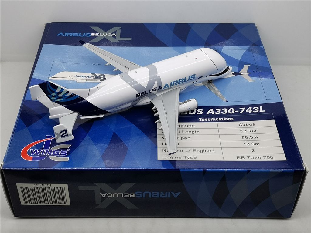 2A9AD05E-0FA8-43B1-BCF7-833B2D00FE94