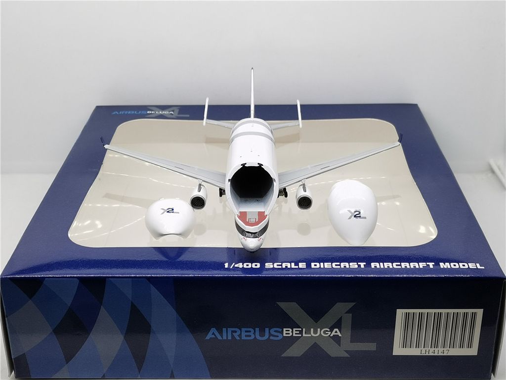 AF122F02-7CFD-4676-ADF5-09198C611088