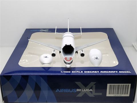 AF122F02-7CFD-4676-ADF5-09198C611088