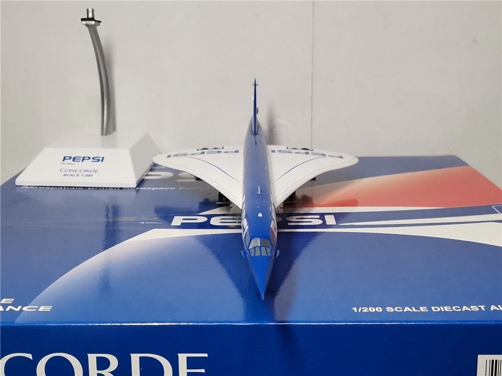 85BEA803-C7AD-4F6B-841C-6F2AEB1CEAE8