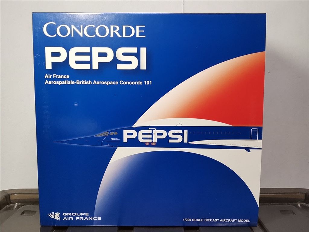 D7B4AD80-3D5D-437A-8625-ADEB33AAF34C