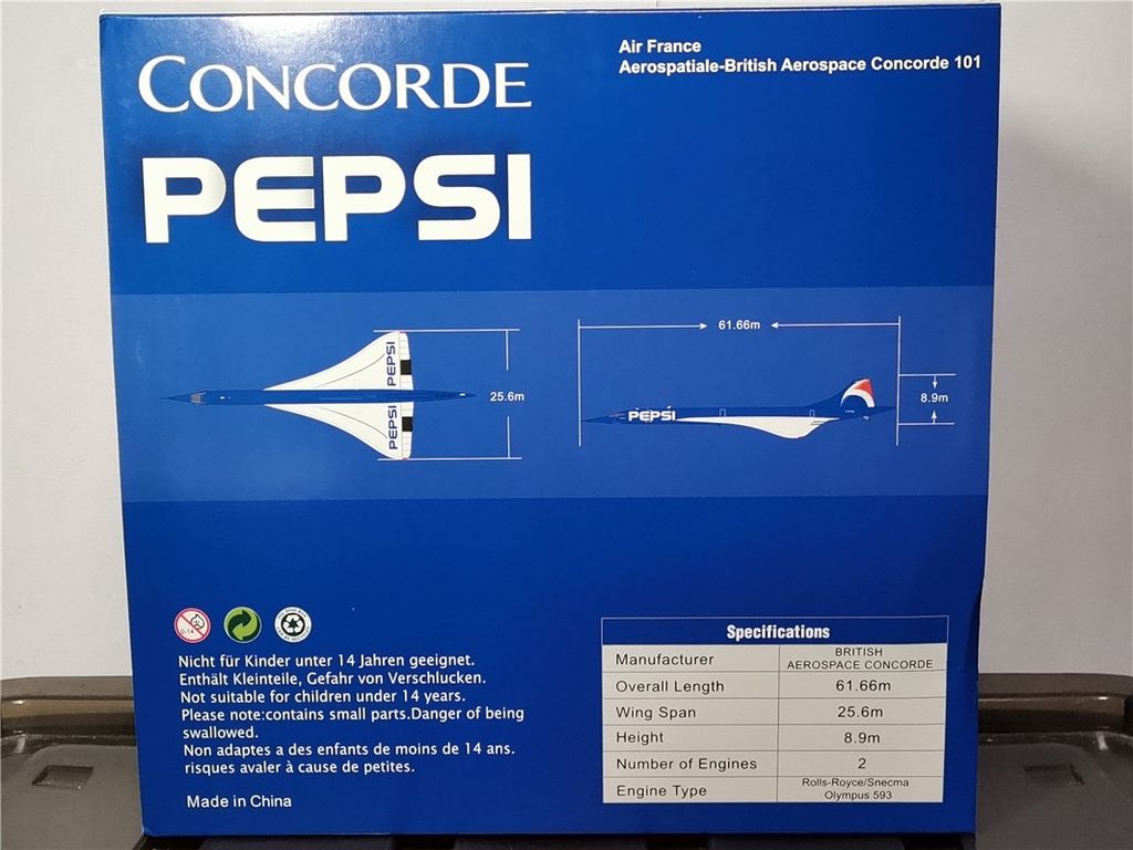 84A01F32-A29F-4EBA-BE65-CD66E744D5A2