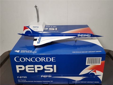 7A1BDCAE-7899-4CC1-976B-CB080E0DF77E