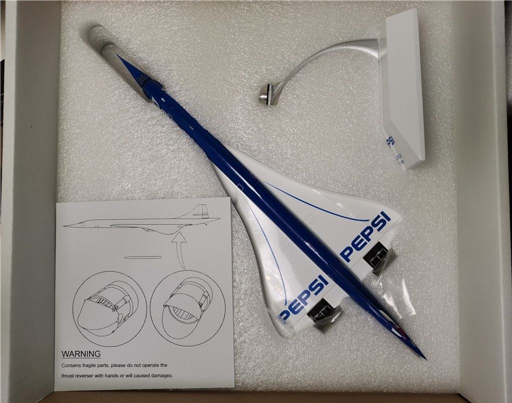 F94CA08D-7758-4F2E-BC47-8039D40809FB