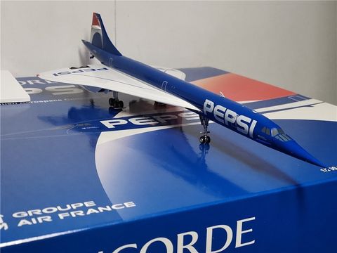 48DF91C2-890C-4F01-BFAD-3C2C42BD31CE