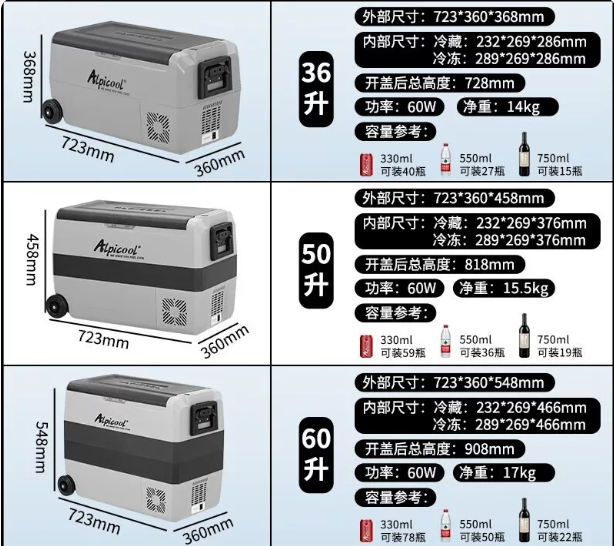 螢幕擷取畫面 2026-06-05 171149
