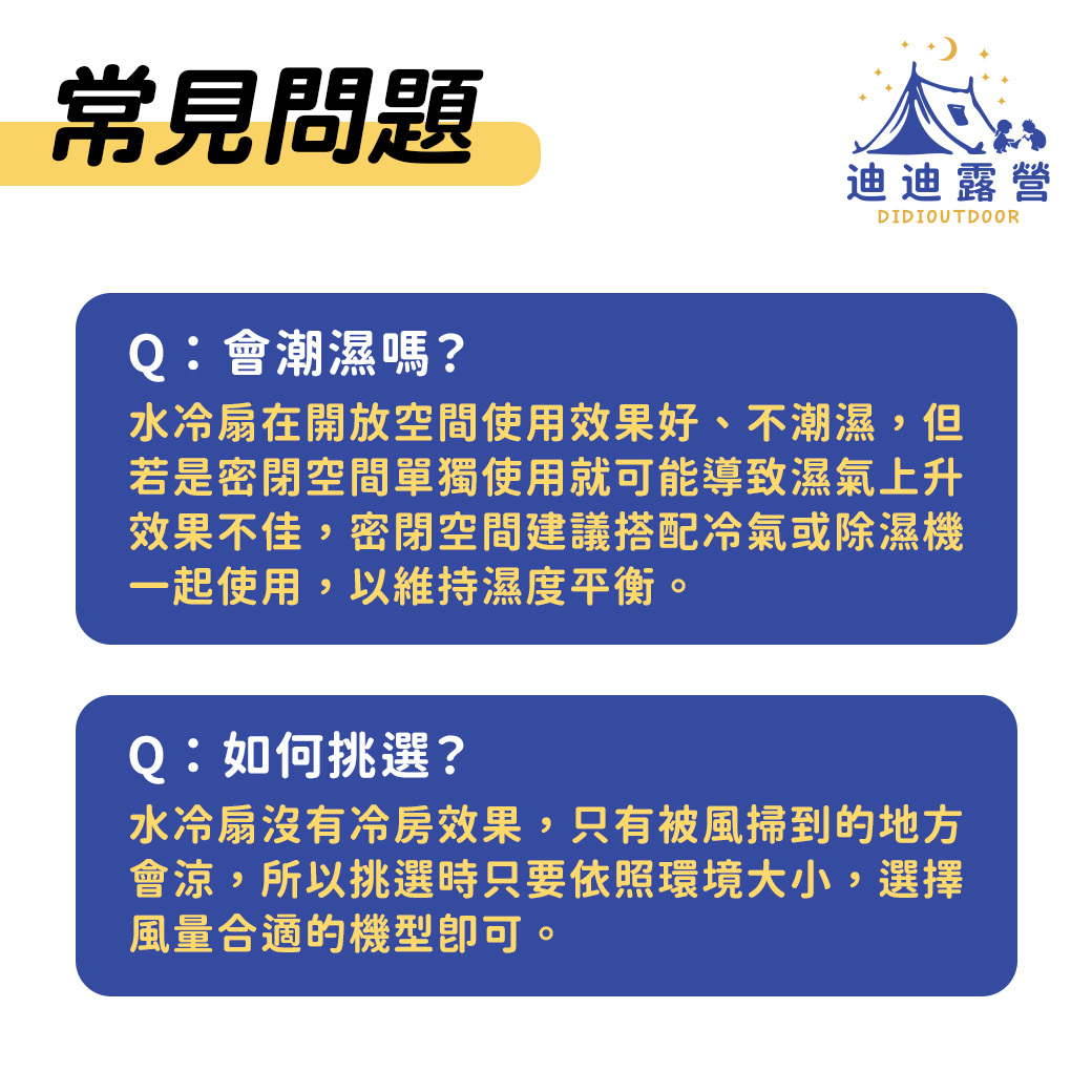 問題1_0