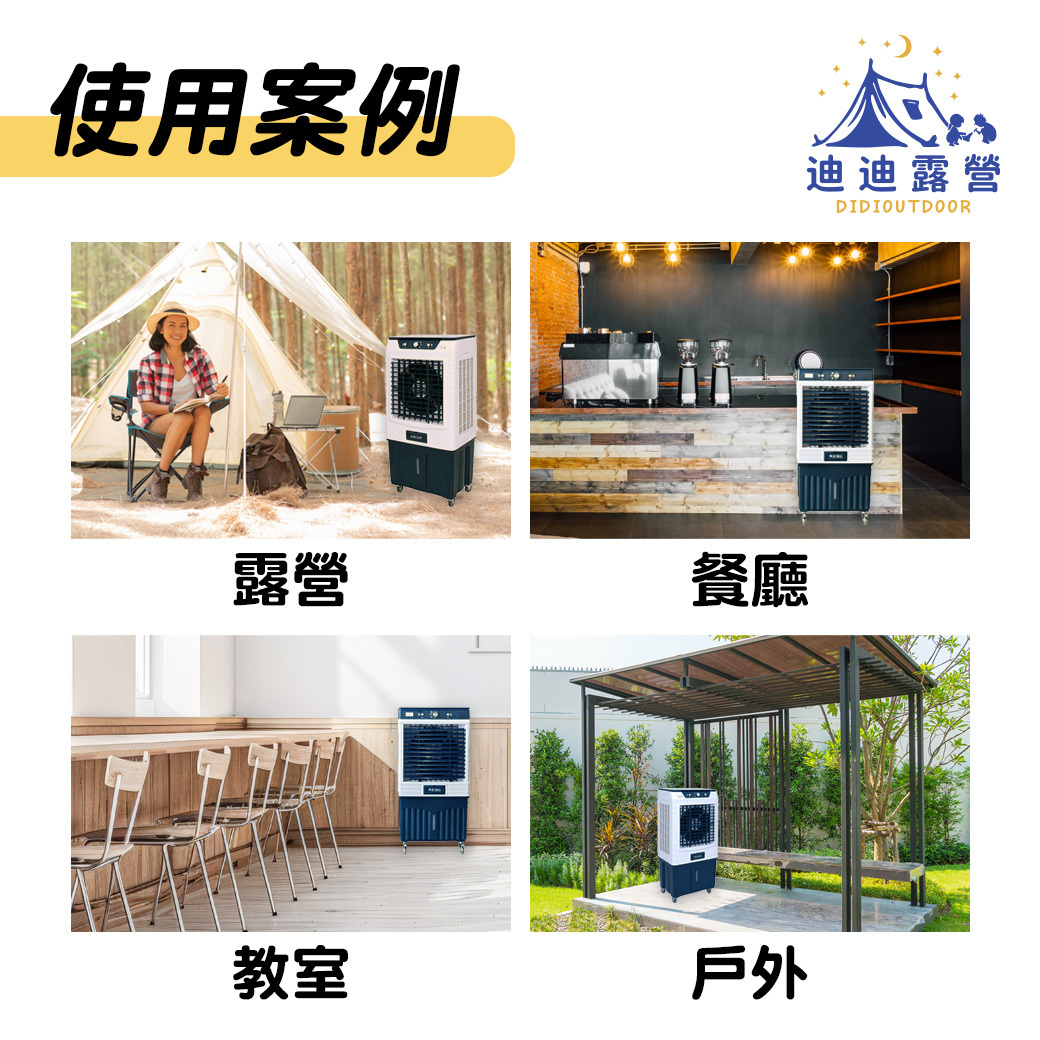 案例