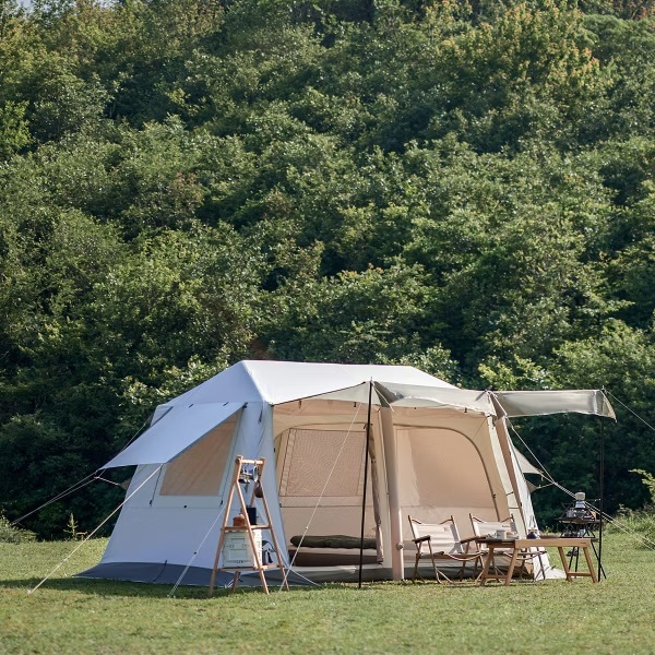 image_371D70B0-EC7E-47F6-8BD4-6B6BB349EAF9_1761298335