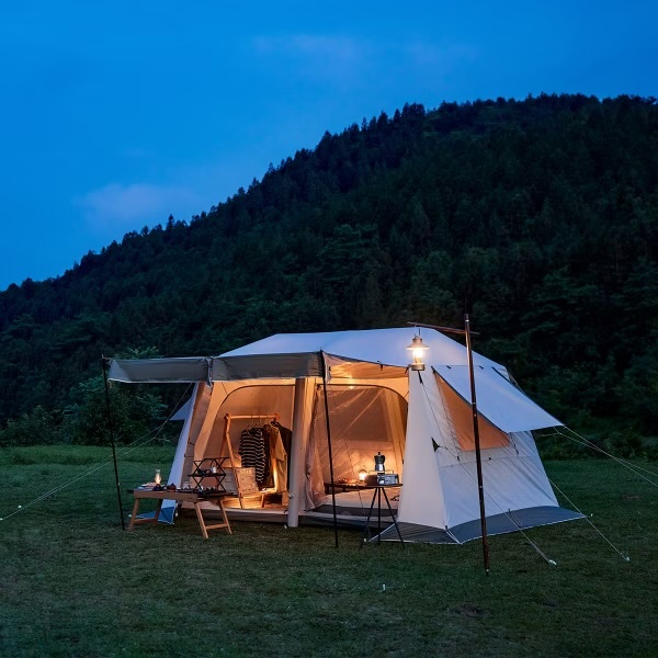 image_352E8D62-C63C-46A6-9048-87B237EB5137_1761298335