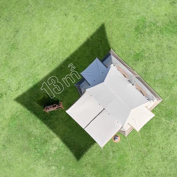 image_E19DD8E8-154C-449C-ADE3-1EFDE104AC20_1761298335