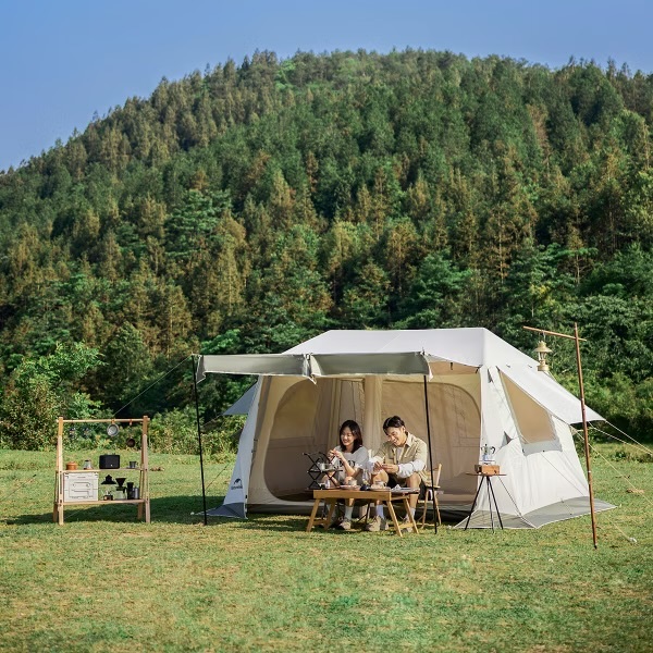 image_7EFB1D03-2659-47CA-B2CE-0ACEB7818345_1761298335