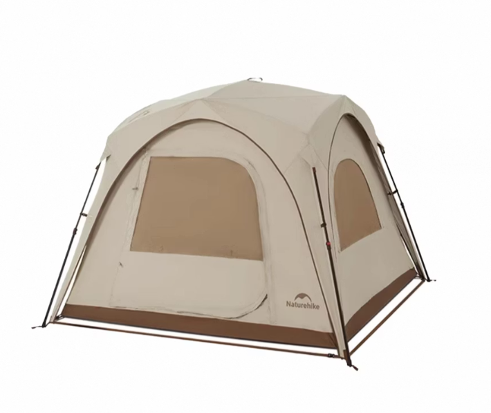 螢幕擷取畫面 2025-04-14 133017