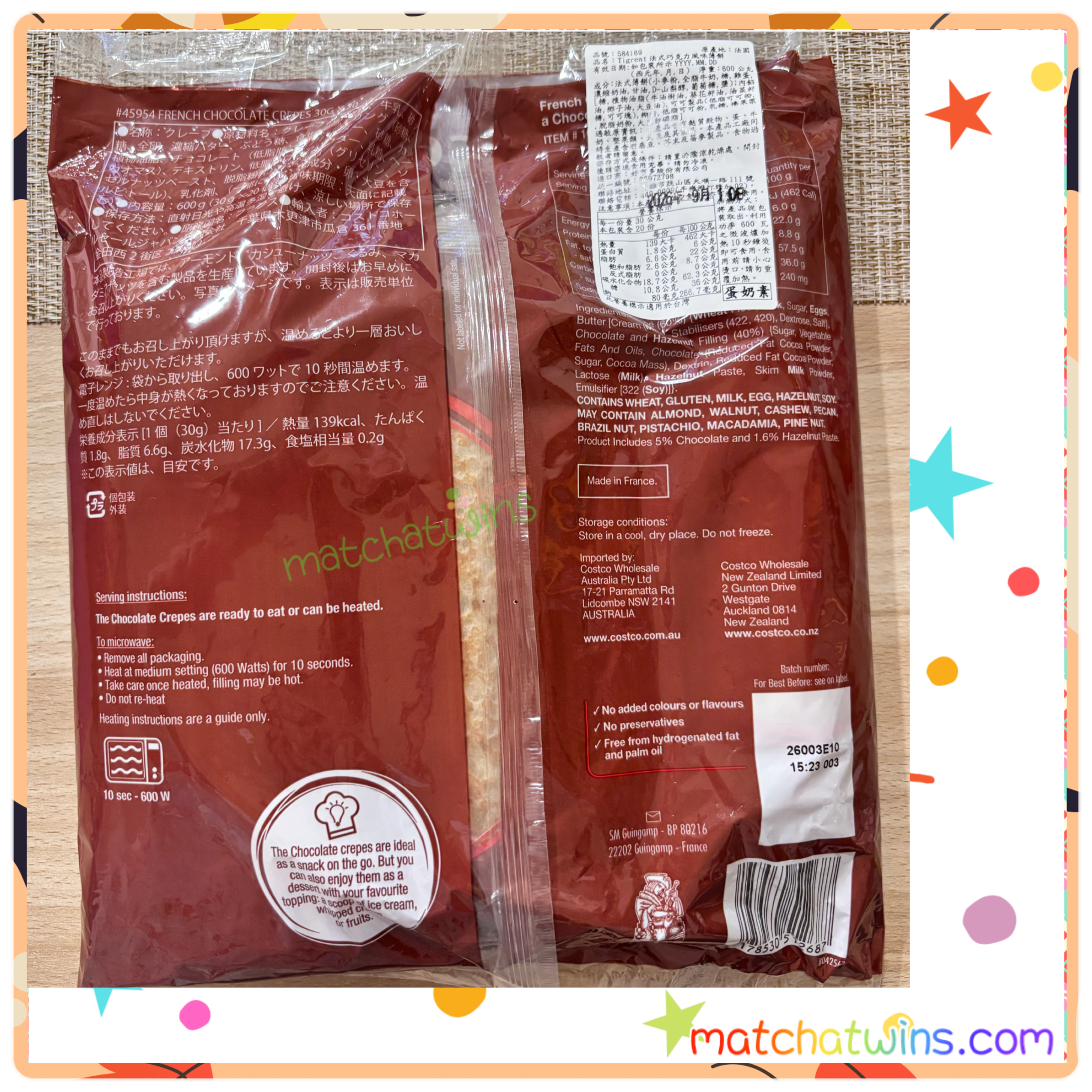 image_1DA31600-20AC-48CA-B74A-DAC2308B2EC6_1785829870