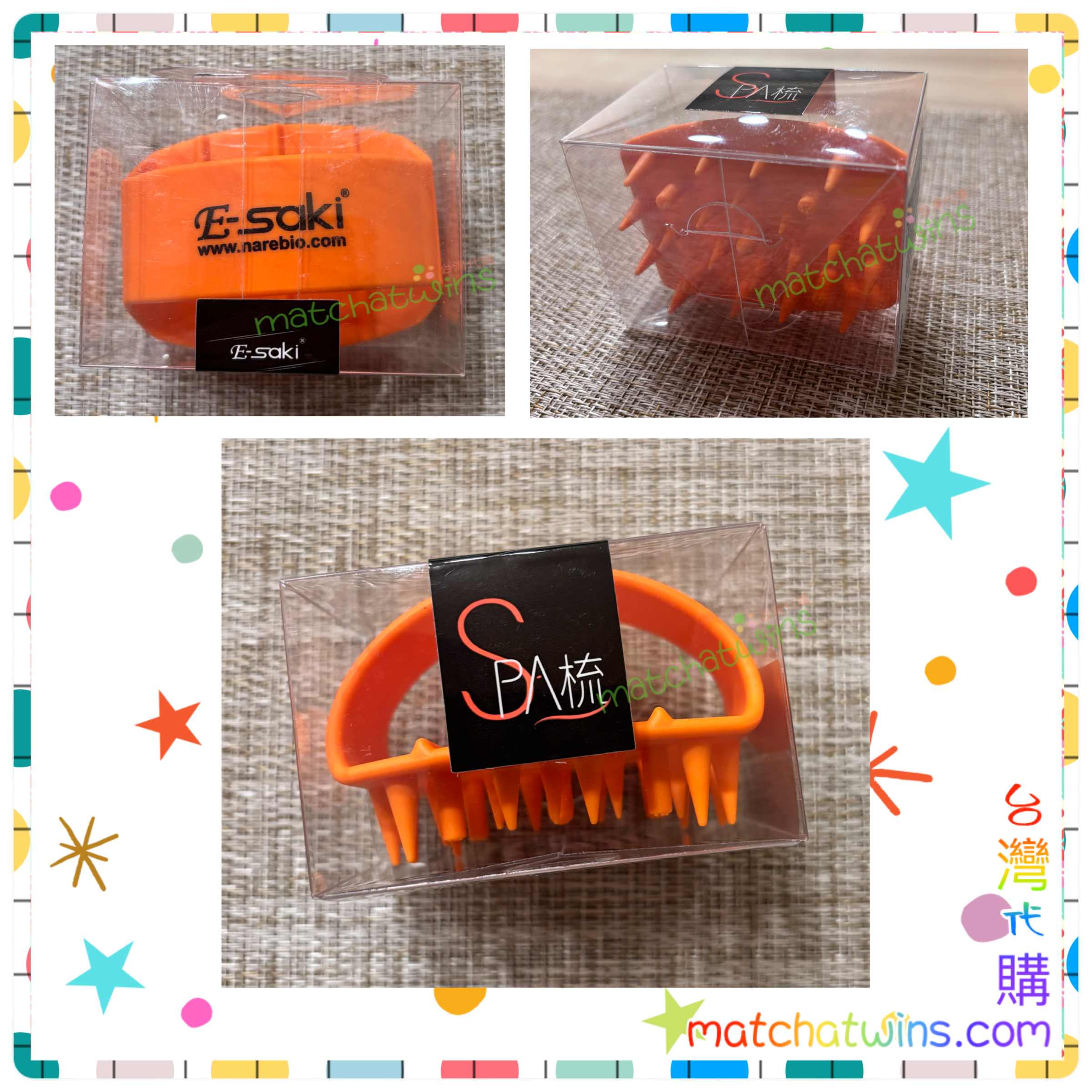 image_1BDDB643-9C17-46BF-9FC6-BDA91B6F7263_1772196689