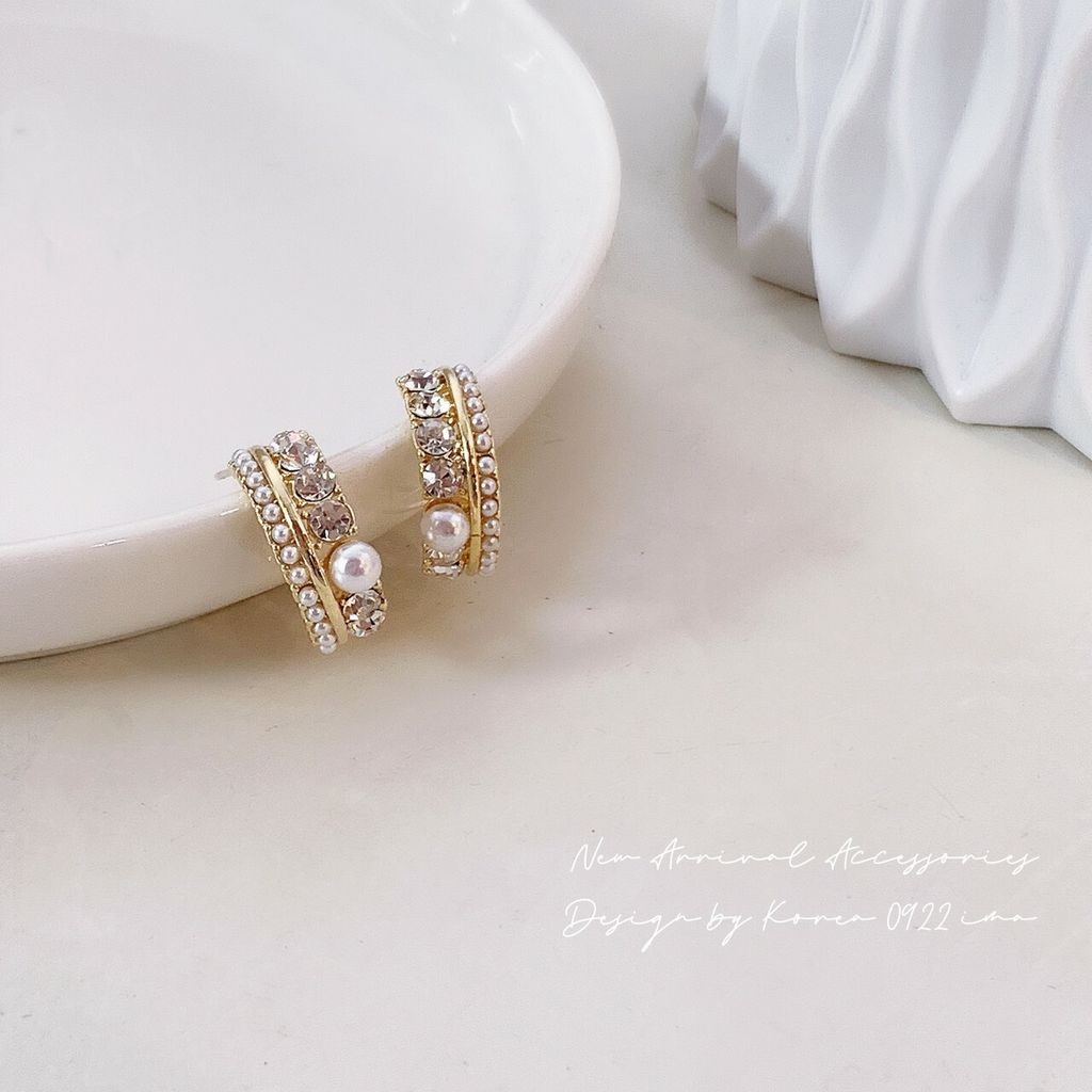 LINE_ALBUM_2022.9月飾品_220914_16
