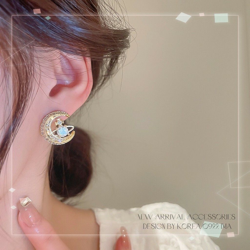 LINE_ALBUM_2022.9月飾品_220915_27