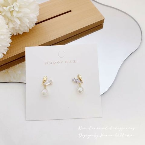 LINE_ALBUM_2022_0.8月飾品_221004