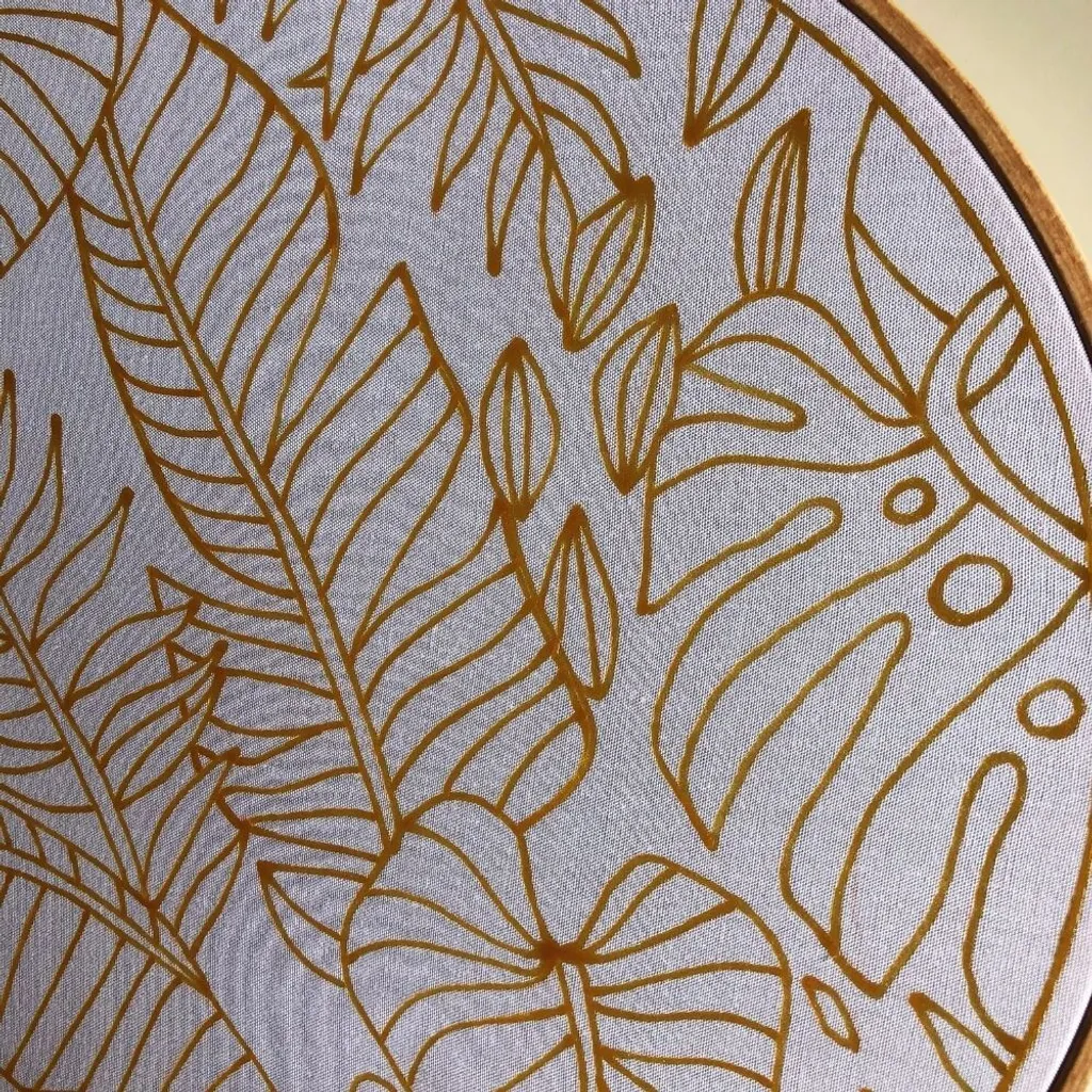 Foliage