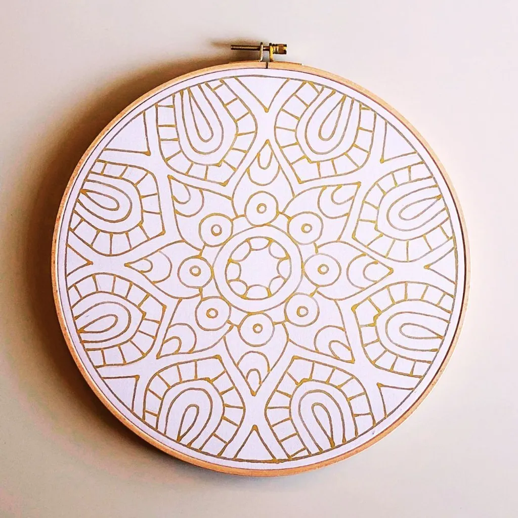 Untitled design