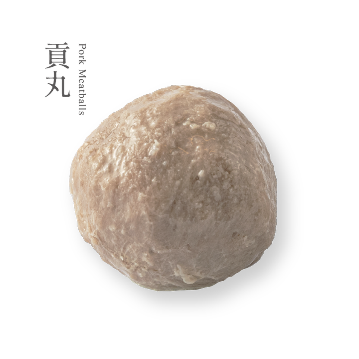 丸子圖新-07