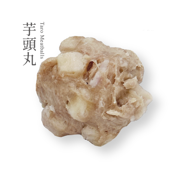 丸子圖新-13