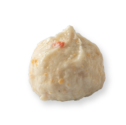 丸子圖_麻辣湯包