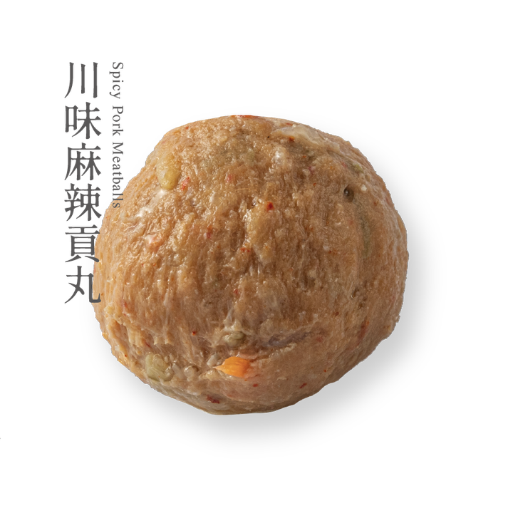 商品圖_麻辣丸