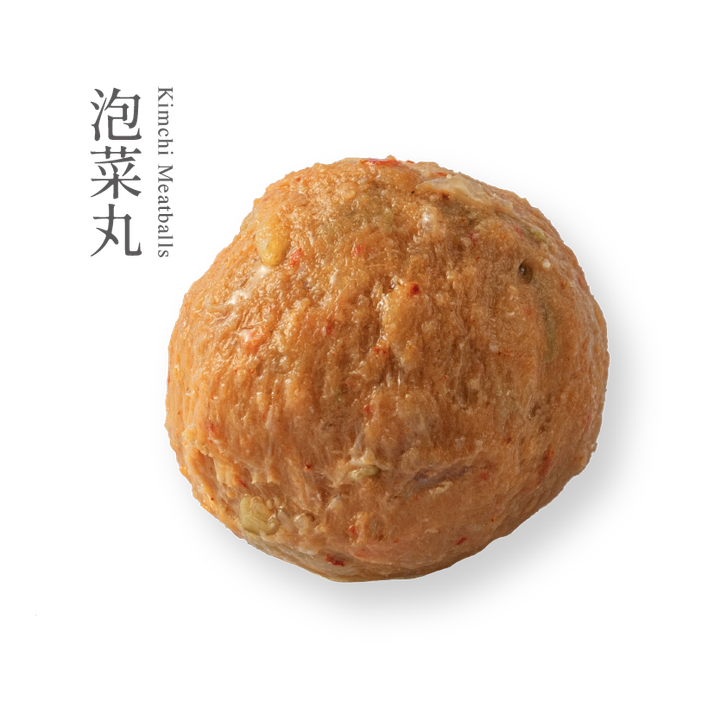 商品圖_泡菜丸