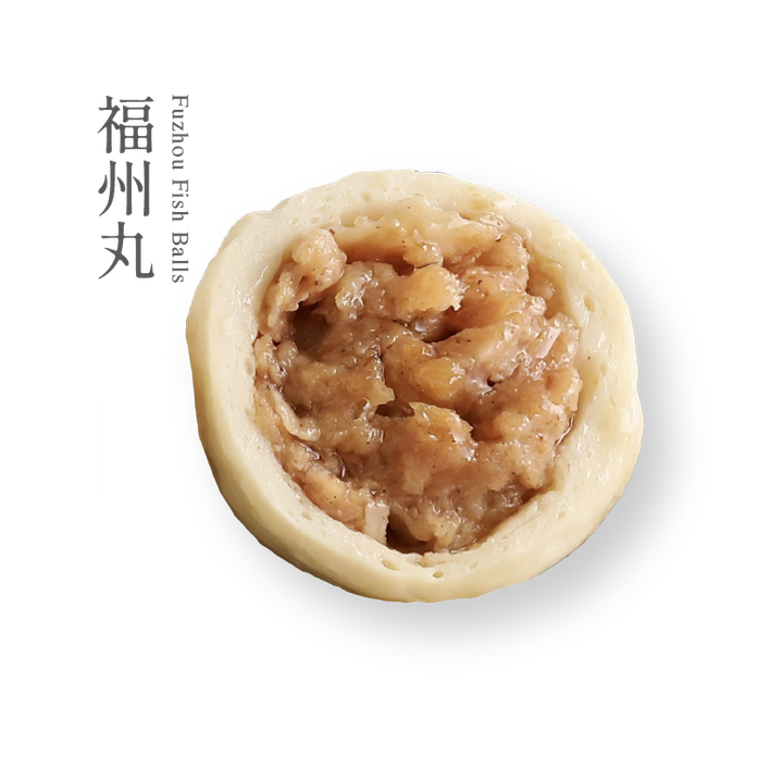 商品圖_福州丸