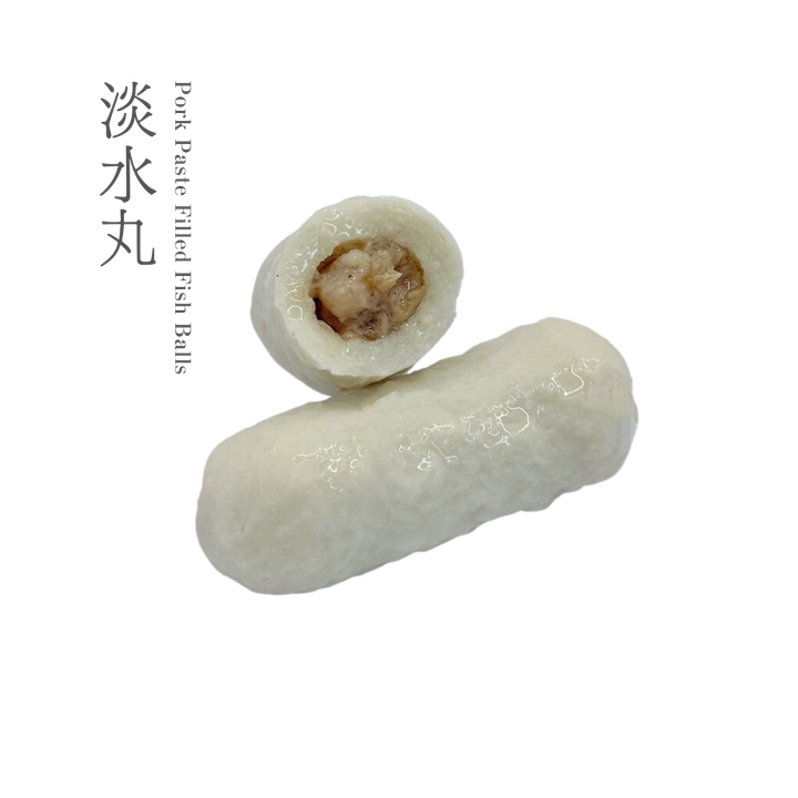 淡水丸-1