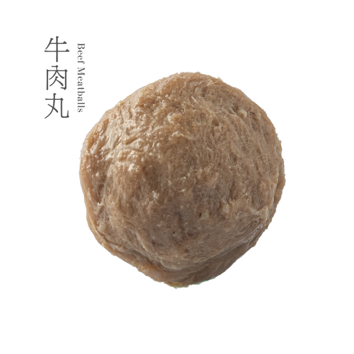 牛肉丸-1