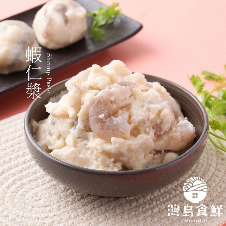 17.首圖-蝦仁漿+商標+品名