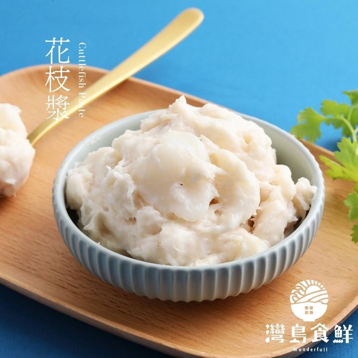 11.首圖-花枝漿+商標+品名