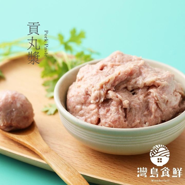 15.首圖-貢丸漿+商標+品名